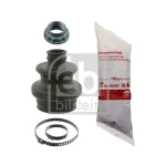 FEBI Dış Aks Körüğü (Arka) – 27851 / OEM A2023570191