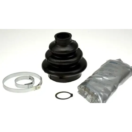 GKN Dış Aks Körüğü (Arka) – 302333 / OEM 33211229376 ürün görseli
