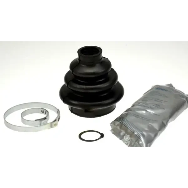 GKN Dış Aks Körüğü (Arka) – 302333 / OEM 33211229376