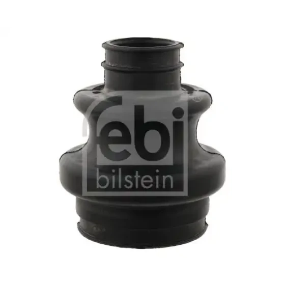 FEBI Dış Aks Körüğü (Arka) – 30964 ürün görseli