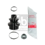 FEBI Dış Aks Körüğü (Arka) – 30965