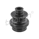 Topran Dış Aks Körüğü (Arka) – 400730001 / OEM A2013570091