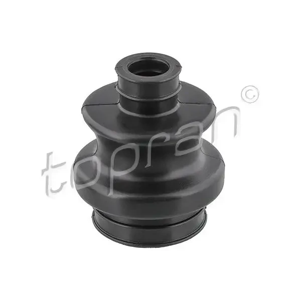 Topran Dış Aks Körüğü (Arka) – 400730001 / OEM A2013570091