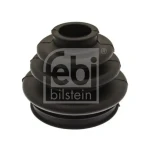 FEBI Dış Aks Körüğü (Arka) – 43648 / OEM 33211229213