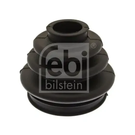 FEBI Dış Aks Körüğü (Arka) – 43648 / OEM 33211229213 ürün görseli