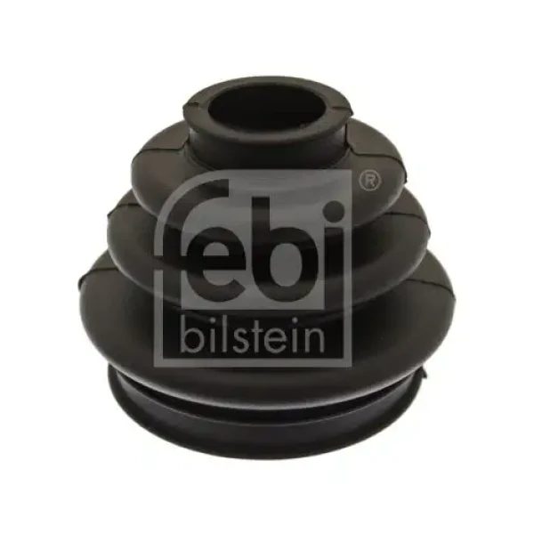 FEBI Dış Aks Körüğü (Arka) – 43648 / OEM 33211229213