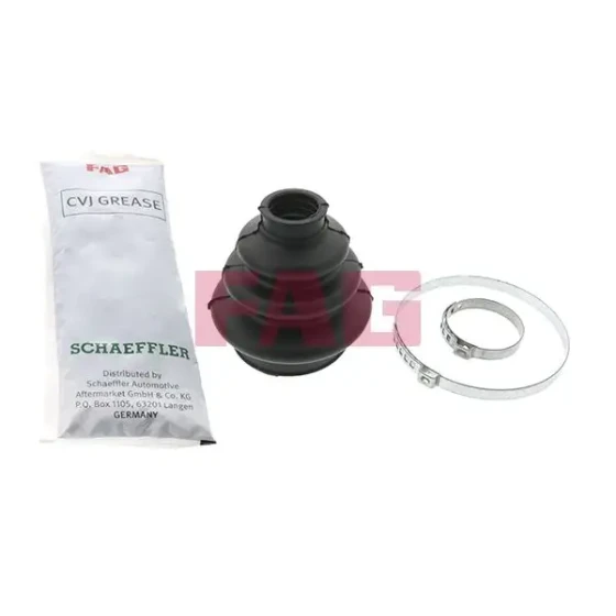 FAG Dış Aks Körüğü (Arka) – 772010830 / OEM 33211229373 ürün görseli