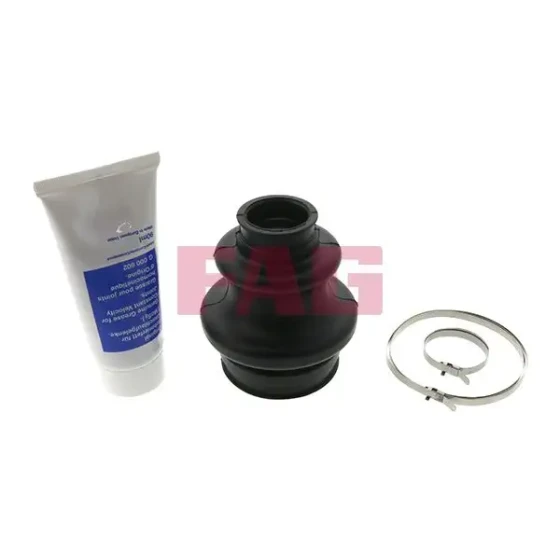 FAG Dış Aks Körüğü (Arka) – 772012230 ürün görseli