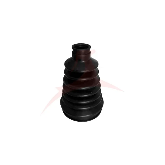 MEHA Dış Aks Körüğü – MH31055 / OEM 7701467125 ürün görseli