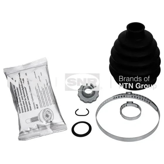 SNR Dış Aks Körüğü – OBK54026 / OEM 6Q0498203A ürün görseli