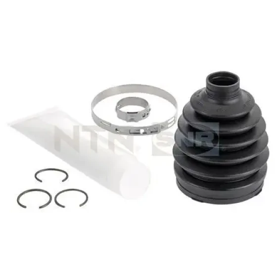 SNR Dış Aks Körüğü – OBK55012 / OEM 392419538R ürün görseli