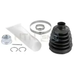 SNR Dış Aks Körüğü – OBK68003 / OEM C9241JD02B