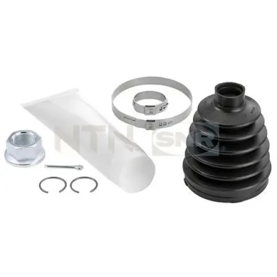 SNR Dış Aks Körüğü – OBK68003 / OEM C9241JD02B ürün görseli