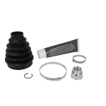 Metelli Dış Aks Körüğü (Sağ) – 13-0428 / OEM 46308542