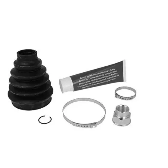 Metelli Dış Aks Körüğü (Sağ) – 13-0428 / OEM 46308542 ürün görseli