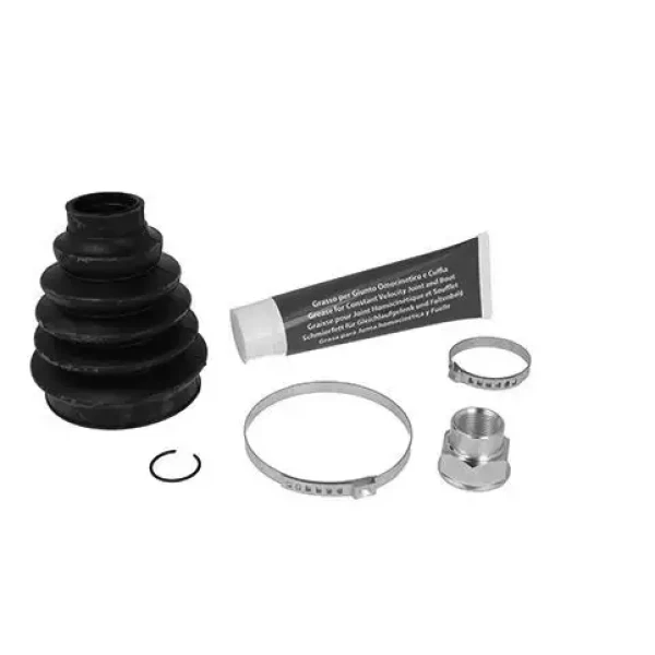 Metelli Dış Aks Körüğü (Sağ) – 13-0428 / OEM 46308542