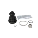 Metelli Dış Aks Körüğü (Sağ) – 13-0429 / OEM 3293C2