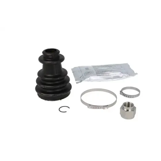 Metelli Dış Aks Körüğü (Sağ) – 13-0429 / OEM 3293C2 ürün görseli