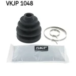 SKF Dış Aks Körüğü – VKJP1048