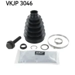 SKF Dış Aks Körüğü – VKJP3046