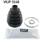 SKF Dış Aks Körüğü – VKJP3148
