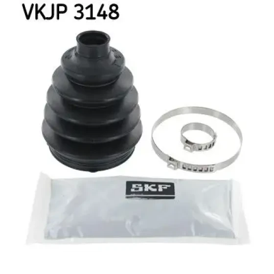 SKF Dış Aks Körüğü – VKJP3148 ürün görseli