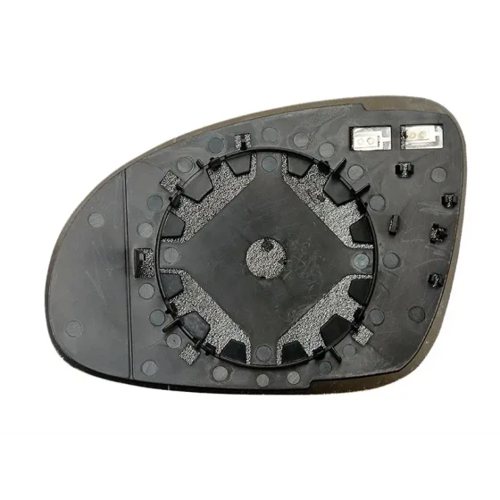MGA Dış Ayna Camı (Sağ) – 99111 / OEM 1K0857522 ürün görseli