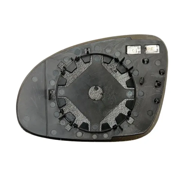 MGA Dış Ayna Camı (Sağ) – 99111 / OEM 1K0857522