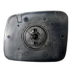 MGA Dış Ayna Camı (Sağ) – 99121 / OEM 701857522L