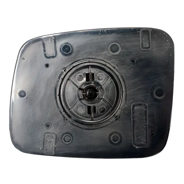 MGA Dış Ayna Camı (Sağ) – 99121 / OEM 701857522L