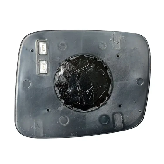 MGA Dış Ayna Camı (Sağ) – 99123 / OEM 701857522G ürün görseli