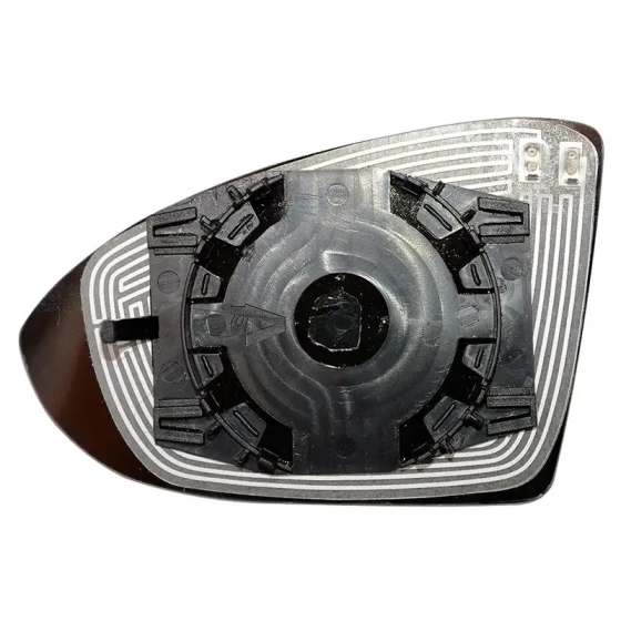 MGA Dış Ayna Camı (Sağ) – 99129 / OEM 5G0857522 ürün görseli