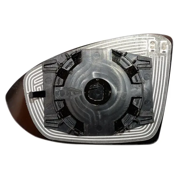 MGA Dış Ayna Camı (Sağ) – 99129 / OEM 5G0857522