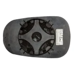MGA Dış Ayna Camı (Sağ) – 99137 / OEM 7701040255