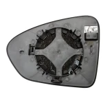 MGA Dış Ayna Camı (Sağ) – 99229 / OEM 71779589