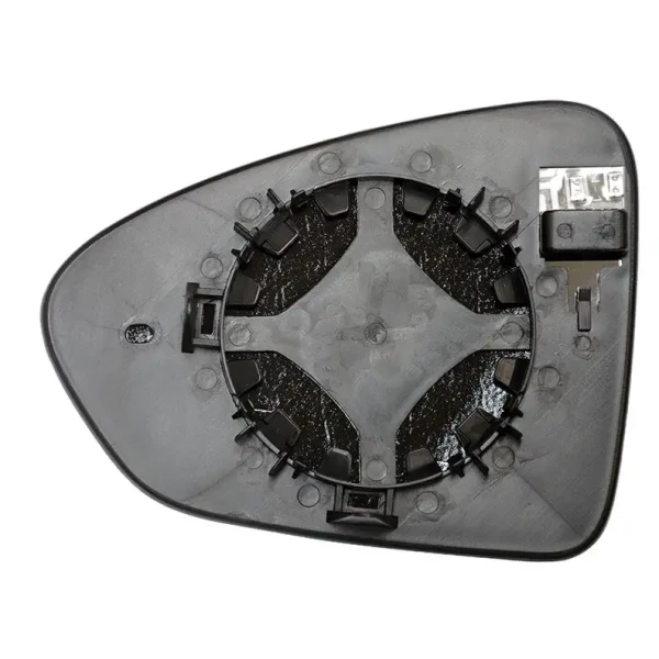 MGA Dış Ayna Camı (Sağ) – 99229 / OEM 71779589