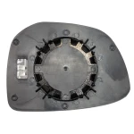 MGA Dış Ayna Camı (Sağ) – 99313 / OEM 1609065280