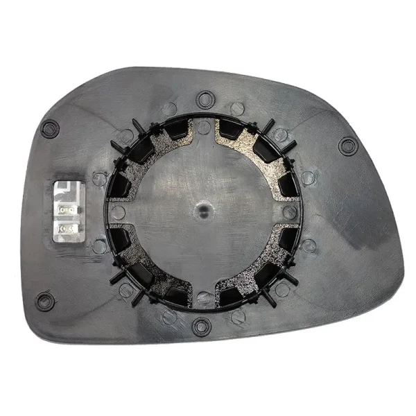 MGA Dış Ayna Camı (Sağ) – 99313 / OEM 1609065280