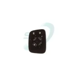 SPJ Dış Ayna Camı (Sağ) – L0454 / OEM 7H1857522C