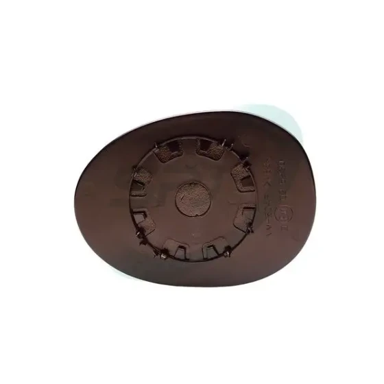 SPJ Dış Ayna Camı (Sağ) – L0522 / OEM 879080H010 ürün görseli