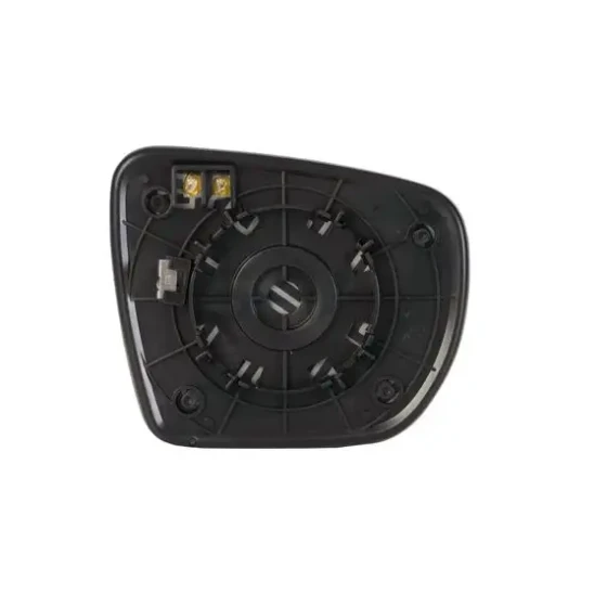 SPJ Dış Ayna Camı (Sağ) – L1436 / OEM 876212S230 ürün görseli