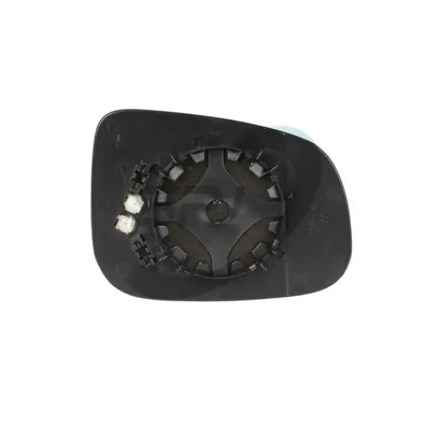 SPJ Dış Ayna Camı (Sağ) – L1508 / OEM 31299499