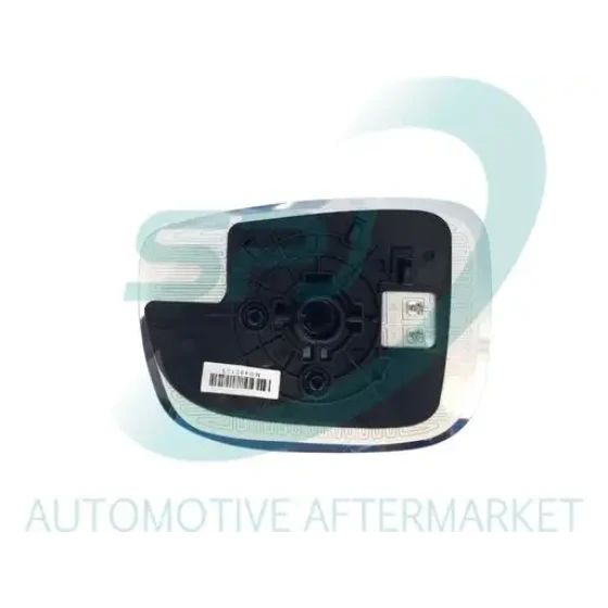SPJ Dış Ayna Camı (Sağ) – L1596 / OEM TK93691G1 ürün görseli