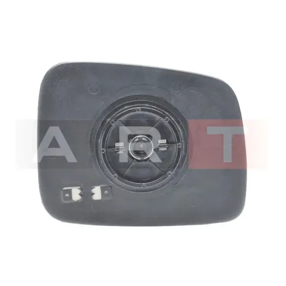 ART Dış Ayna Camı (Sağ) – MG006.6009 / OEM 701857522L ürün görseli