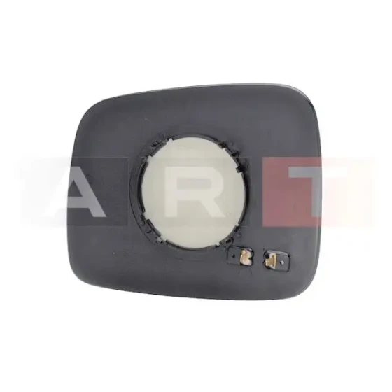 ART Dış Ayna Camı (Sağ) – MG006.6011 / OEM 701857522G ürün görseli