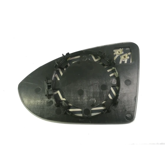 ART Dış Ayna Camı (Sağ) – MG006.6327 / OEM 5G0857522 ürün görseli