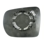 ART Dış Ayna Camı (Sağ) – MG007.7345 / OEM 876212S230876212S