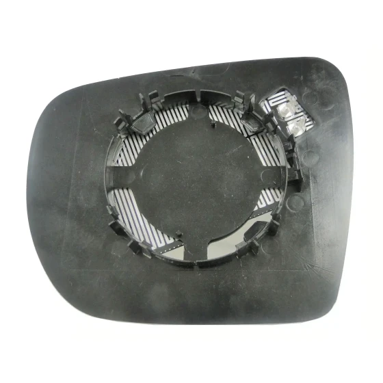 ART Dış Ayna Camı (Sağ) – MG007.7345 / OEM 876212S230876212S ürün görseli