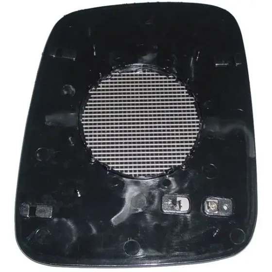 VIEWMAX Dış Ayna Camı (Sağ) – VM186GHR / OEM 701857522G ürün görseli