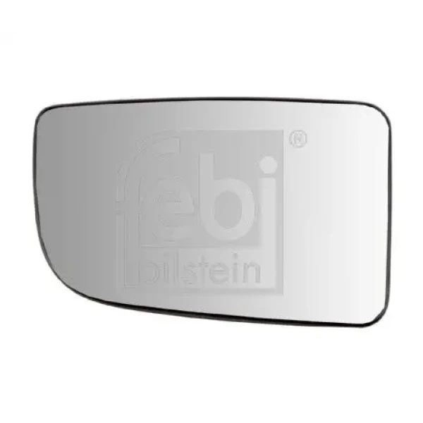 FEBI Dış Ayna Camı (Sol) – 179920 / OEM A9108112700